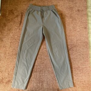 Target Women's joggers